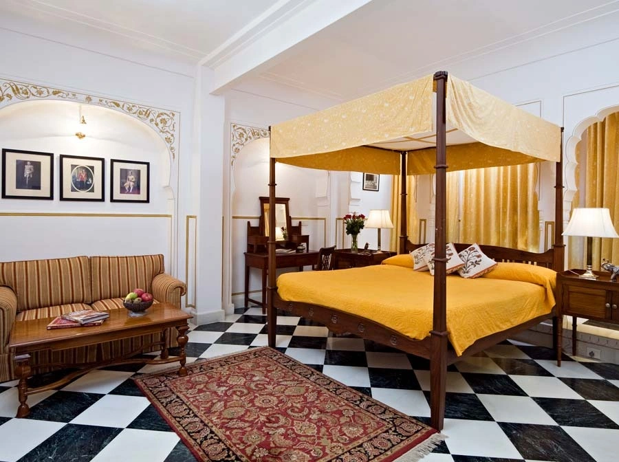Perfect Destination for Your Wedding - Chandigarh